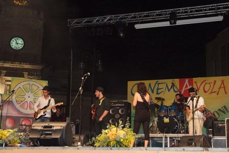 band emergenti 9MAG08 (379)_ridimensionare.JPG